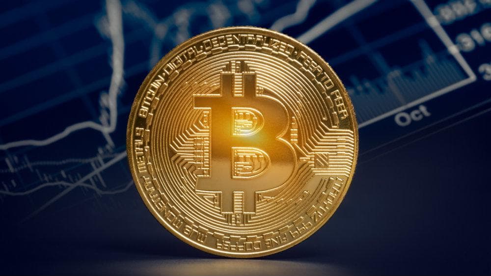 Bitcoin Yükselişi Devam Edecek mi?