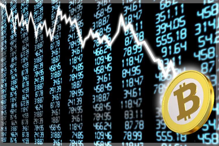 Bitcoin Nasıl Bir Değişime Uğrar?