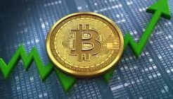 Bitcoin Yatırım Tavsiyeleri