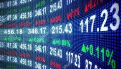 Kripto Paralar Bankacılık Sektörünü Çok Büyük Şekilde Tehlikeye Soktu
