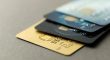 Kredi kartı yapılandırması kredi çekmeye engel mi?