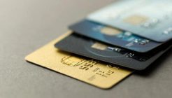 Kredi kartı yapılandırması kredi çekmeye engel mi?