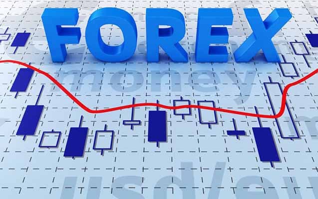 Forex piyasalarında para kazanmak