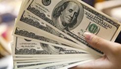 Borsa Hesabı Nasıl Açılır?