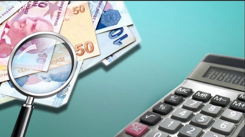 Kredi Notu Düşük Olanlara Kredi Veren Bankalar 1 kredi notu düşük olanlara kredi