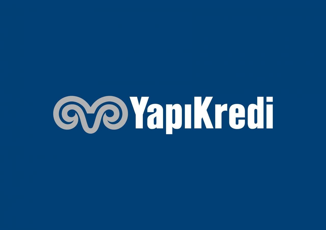 Yapı Kredi Bankası Çalışma Saatleri