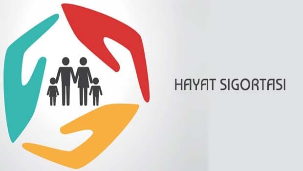 Kredide Hayat Sigortası Nedir? 1 hayat sigortası