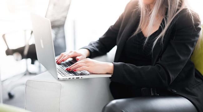 Kadın Girişimcilere Kredi Veren Bankalar 1 kadın girişimci