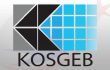 KOSGEB Girişimci Destek Projeleri ile Ekonomik Gelişim Hız Kazanıyor