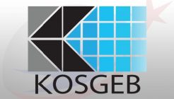 KOSGEB Girişimci Destek Projeleri ile Ekonomik Gelişim Hız Kazanıyor