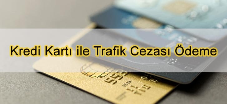 tesla ekşi Trafik cezası nasıl sorgulanır ve ödenir? 2018 trafik ...