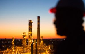 Aramco petrol piyasalarını desteklemek için Çin ve Hindistan’a bakıyor