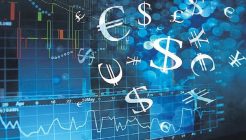 Forex’te En Fazla Kullanılan Para Birimleri