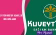 Kuveyt Türk Müşteri Hizmetlerine Kolay Bağlanma