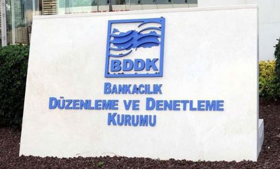 BDDK Başkanı Yeni Kredi Düzenlemelerini Anlattı