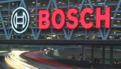 Sanayi Bakanı Açıkladı: Bosch Türkiye’ye 500 Milyon Ek Yatırım Gerçekleştirecek