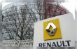 Fransız Devi Renault Çin’den Çıkıyor
