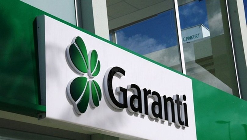 Garanti Bankası Kredi Borçlarını Erteledi Mi?