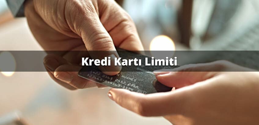 Ziraat Kredi Limiti Arttırma Nasıl Yapılır? 2020 Güncel