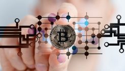 Kripto Para Ticareti