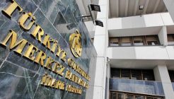 Merkez Bankası Faiz Kararı Açıklandı