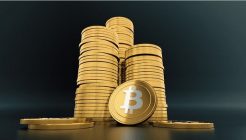 Bitcoin Halving Olayından Kar Etmek