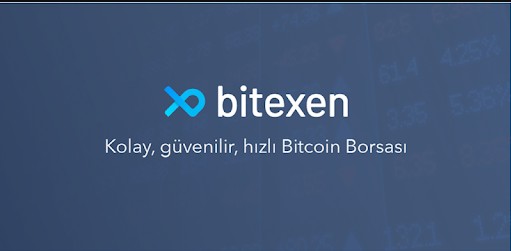 Bitexen Nedir?