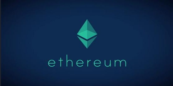 Ethereum Satın Almak