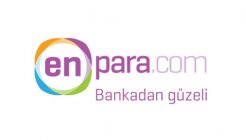 Enpara Nedir