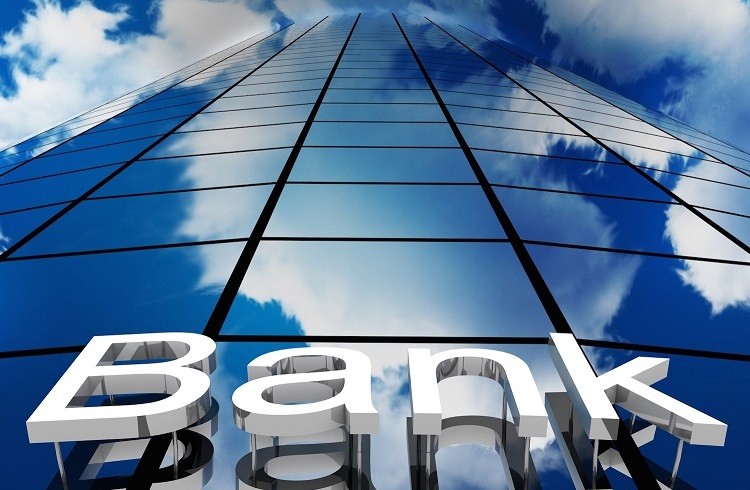 3 ay ertelemeli kredi veren bankalar