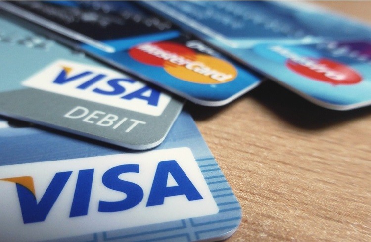 kredi kartınızla yapabileceğiniz ödemeler