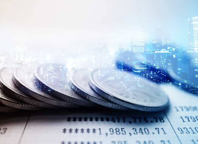 Küresel Piyasalarda Haftalık Durum Küresel Piyasalarda Son Durum