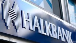 Halkbank müşteri temsilcisine direkt bağlanma
