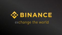 Binance Nedir?