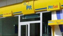 PTT Bank müşteri temsilcisine direkt bağlanma