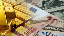 Dolar, altın ve Euro’da son durum