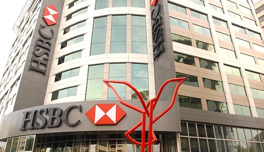HSBC müşteri hizmetlerine direkt bağlanma