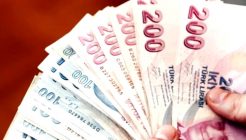 Asgari ücretliye 20.000 TL kredi veriliyor