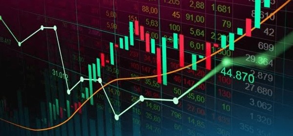 Dünya’nın En Büyük Para Piyasası Forex