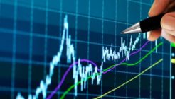 Uzmanlardan Yeni Borsa Uyarısı
