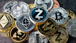 2021 Yılında Yıldızı Parlayabilecek Alt Coinler