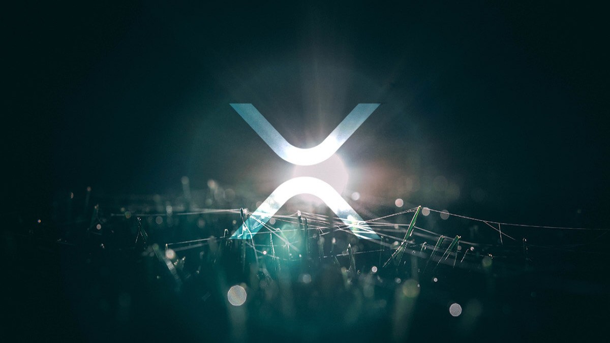 Ripple (XRP) Kan Kaybetmeye Devam Ediyor