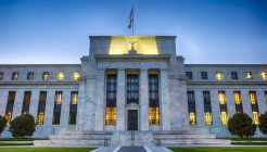 Küresel Piyasa Gündemi: Fed Toplantısı