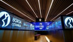 Ocak Ayında Piyasaların Son Durumu