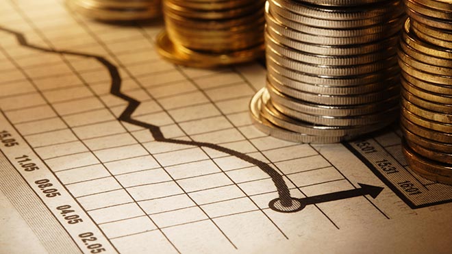 QNB Finansbank düşük faizli kredi dağıtıyor 1 QNB Finansbank düşük faizli kredi
