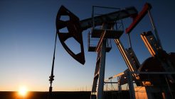 Petrol Piyasasında Düşüş Sürüyor