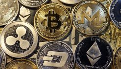 Altcoinler Yükselecek mi?
