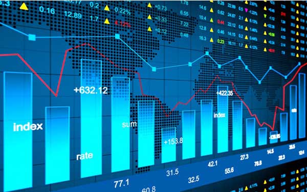 Enflasyon Borsa İlişkisi Borsada Hacim Ne Anlama Gelir? İşlem Hacmi Ne Demek?