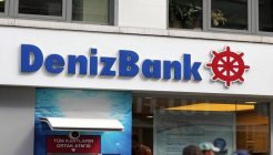 DenizBank müşteri temsilcisine direkt bağlanma