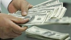 Dolar lira kuru nasıl bir değişime uğradı?